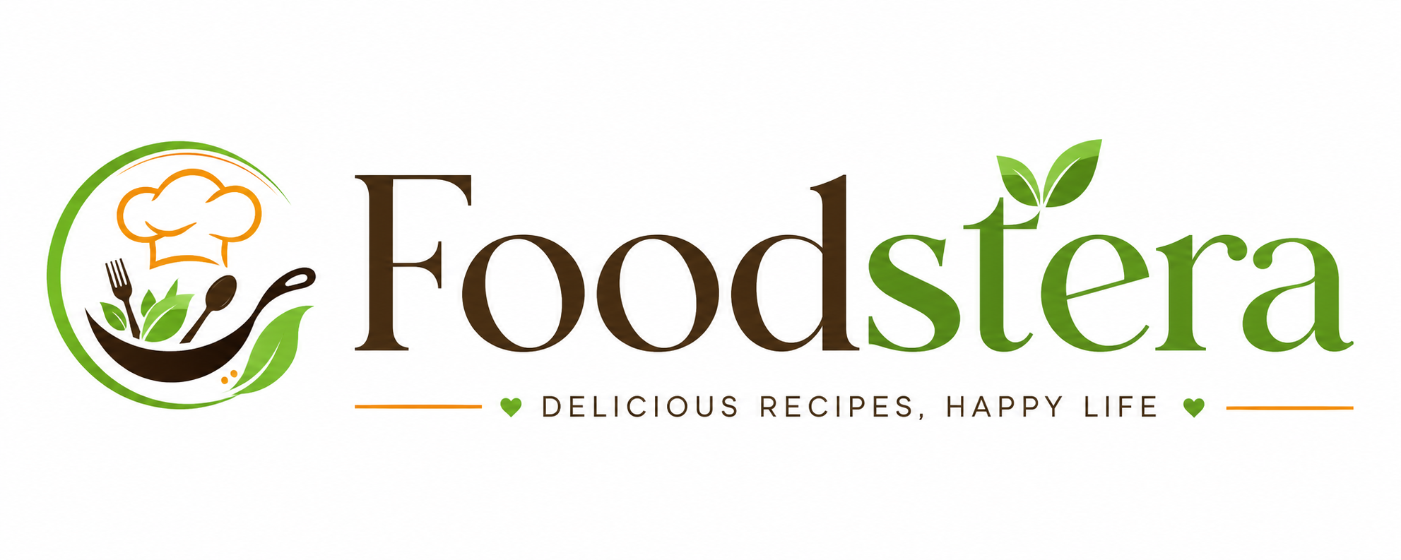 foodstera.com