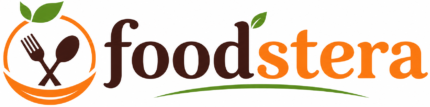 foodstera.com